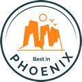 Best in Phoenix